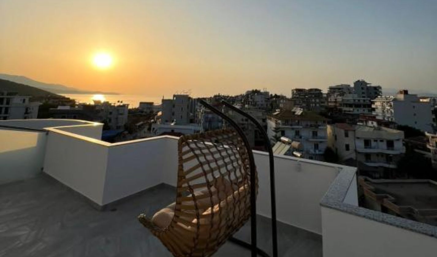 kosta apt